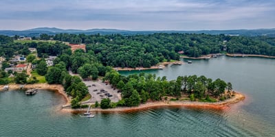 5250 Lanier Lane, Cumming, GA
