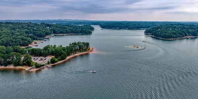 5250 Lanier Lane, Cumming, GA