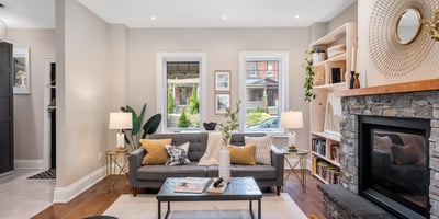 37 Havelock St., Toronto, ON