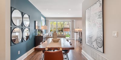 37 Havelock St., Toronto, ON