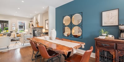 37 Havelock St., Toronto, ON