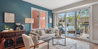 37 Havelock St., Toronto, ON