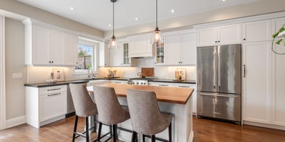 37 Havelock St., Toronto, ON