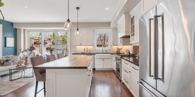 37 Havelock St., Toronto, ON