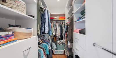37 Havelock St., Toronto, ON