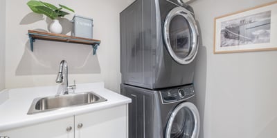 37 Havelock St., Toronto, ON