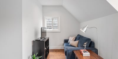 37 Havelock St., Toronto, ON