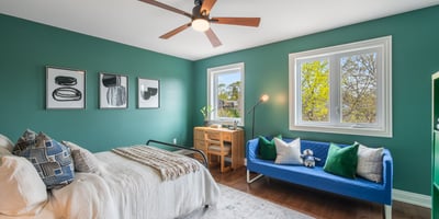 37 Havelock St., Toronto, ON