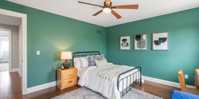 37 Havelock St., Toronto, ON