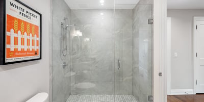 37 Havelock St., Toronto, ON