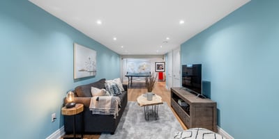 37 Havelock St., Toronto, ON