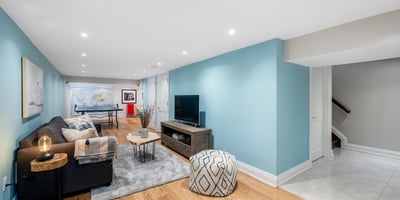 37 Havelock St., Toronto, ON