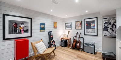 37 Havelock St., Toronto, ON