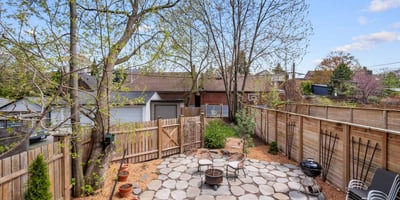 37 Havelock St., Toronto, ON