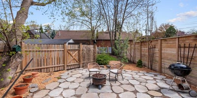 37 Havelock St., Toronto, ON