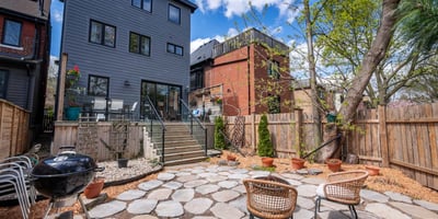 37 Havelock St., Toronto, ON