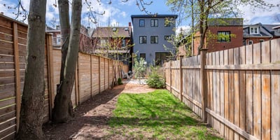 37 Havelock St., Toronto, ON