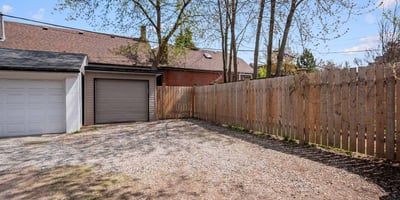 37 Havelock St., Toronto, ON