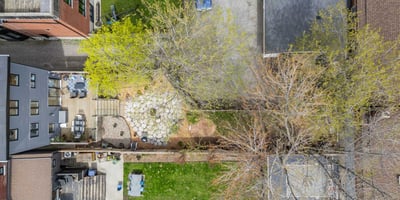 37 Havelock St., Toronto, ON