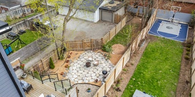 37 Havelock St., Toronto, ON