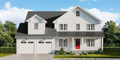178 Waltham Street, Lexington, MA