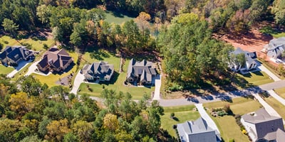 2928 Wexford Pond Way, Wake Forest, NC