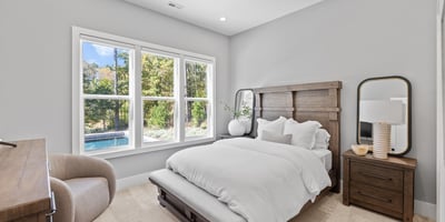 2928 Wexford Pond Way, Wake Forest, NC