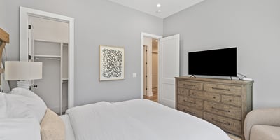 2928 Wexford Pond Way, Wake Forest, NC