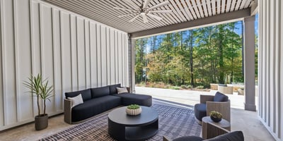 2928 Wexford Pond Way, Wake Forest, NC