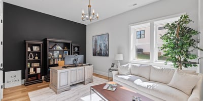 2928 Wexford Pond Way, Wake Forest, NC