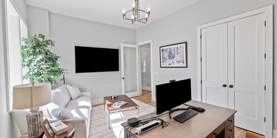 2928 Wexford Pond Way, Wake Forest, NC