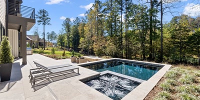 2928 Wexford Pond Way, Wake Forest, NC