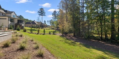 2928 Wexford Pond Way, Wake Forest, NC
