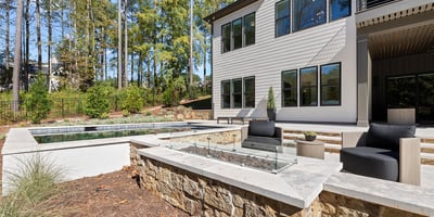 2928 Wexford Pond Way, Wake Forest, NC