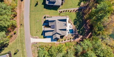 2928 Wexford Pond Way, Wake Forest, NC