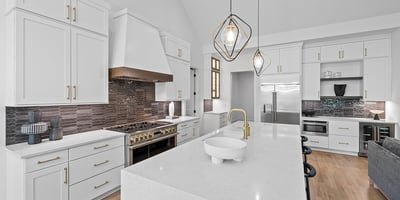 2928 Wexford Pond Way, Wake Forest, NC