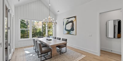 2928 Wexford Pond Way, Wake Forest, NC