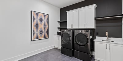 2928 Wexford Pond Way, Wake Forest, NC
