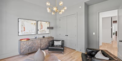 2928 Wexford Pond Way, Wake Forest, NC