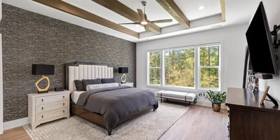 2928 Wexford Pond Way, Wake Forest, NC