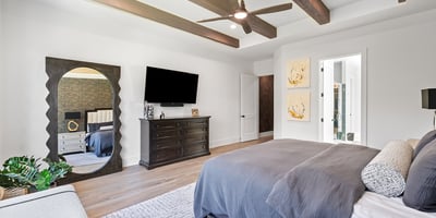 2928 Wexford Pond Way, Wake Forest, NC