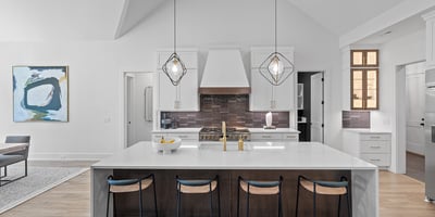 2928 Wexford Pond Way, Wake Forest, NC