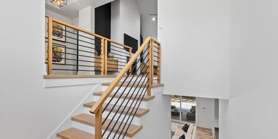 2928 Wexford Pond Way, Wake Forest, NC