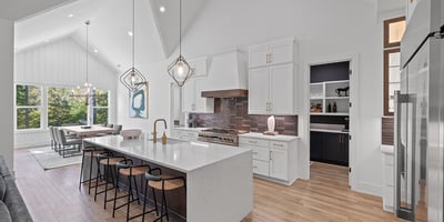 2928 Wexford Pond Way, Wake Forest, NC