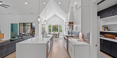 2928 Wexford Pond Way, Wake Forest, NC