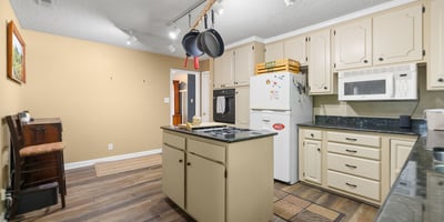 4909 North Hills Drive, Raleigh, NC