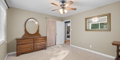 4909 North Hills Drive, Raleigh, NC