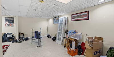 4909 North Hills Drive, Raleigh, NC