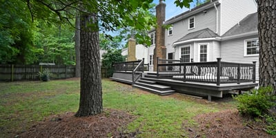 2476 Hunts Neck Trail, Virginia Beach, VA