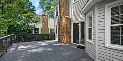 2476 Hunts Neck Trail, Virginia Beach, VA
